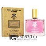 Мини-тестер Creed "Fragaria" 65 ml