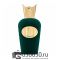 Евро Sospiro "Vibrato" EDP 100 ml