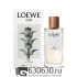 Евро Loewe "00l MAN" EDT 100 ml оптом