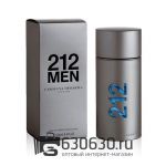 A-Plus Carolina Herrera "212 MEN" EDT 100 ml оптом