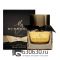 Евро Burberry "My Burberry Black Parfum" 90 ml оптом