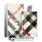 Евро Burberry "Brit For Her" EDP 100 ml