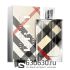 Евро Burberry "Brit For Her" EDP 100 ml