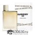 Евро Burberry "Her London Dream" EDP 100 ml