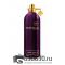 Евро Montale "Dark Purple" EDP 100 ml оптом