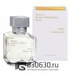 Евро Maison Francis Kurkdjian "Aqua Universalis" EDT 70 ml оптом