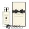 Евро Парфюмерия "Orange Blossom"NEW 100 ml оптом