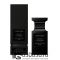 Евро Tom Ford "Black Lacquer" 50 ml