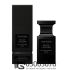 Евро Tom Ford "Black Lacquer" 50 ml
