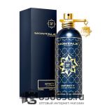 Евро Montale "Infinity" EDP 100 ml оптом
