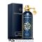 Евро Montale "Infinity" EDP 100 ml оптом