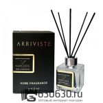 Аромадиффузор с палочками Vertus "Narcos'Is" 100 ml NEW