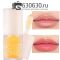 Увлажняющий и питательный блеск для губ Jelly Lip Oil (в ассортименте) 1шт.
