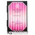 Мини-парфюм Victoria's Secret "Bombshell" 2 ml