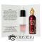 Мини-парфюм ATTAR "Hayati" 2 ml