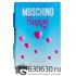 Мини-парфюм Moschino "Funny!" 2 ml