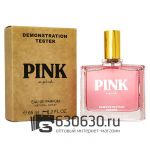 Мини-тестер Victoria's Secret "Pink By Pink" 65 ml