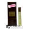 Pheromon Limited Edition Tom Ford "Tobacco Vanille'' 10 ml
