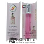 Guerlain ''Aqua Allegoria Pera Granita" 20 ml