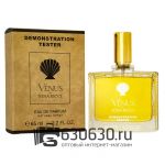 Мини-тестер Nina Ricci "Vénus" 65 ml