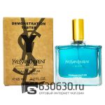 Мини-тестер Yves Saint Laurent "Y L'Elixir" 65 ml