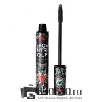 Тушь для ресниц Vivienne Sabo "Excentrique" 9 ml