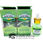 Сыворотка для лица c ALOE VERA DR.COMELY