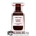 Tom Ford "Cherry Smoke" EDP 100 ml