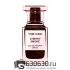 Tom Ford "Cherry Smoke" EDP 100 ml