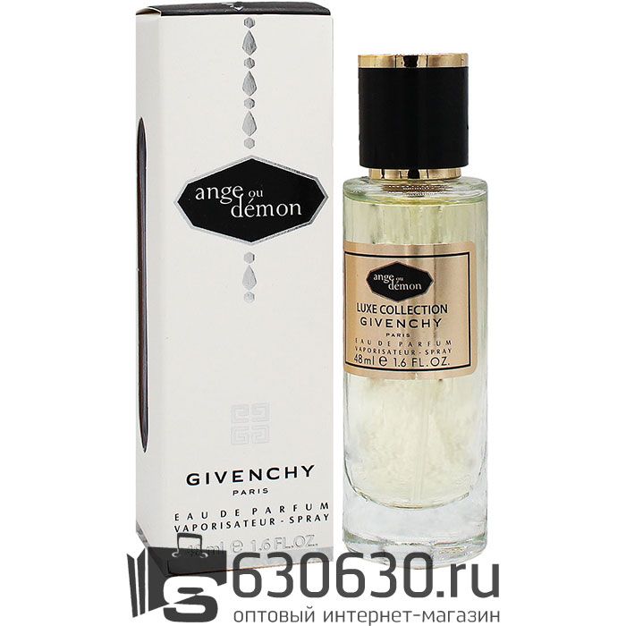Мини-парфюм Givenchy "Ange ou Demon" 48 ml