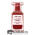 Tom Ford "Electric Cherry" EDP 100 ml