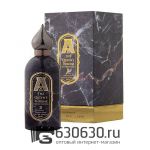 Евро ATTAR "The Queen's Throne" EDP 100 ml оптом