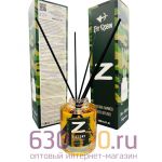 Аромадиффузор с палочками By Robin "Z" 130 ml