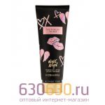 Лосьон для тела Victoria's Secret "Night Angel" 236 ml