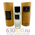 Мини-парфюм "Wood Sage & Sea Salt Cologne" 44 ml Extrait