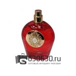 ТЕСТЕР Tiziana Terenzi "Tuttle" 100 ml (Евро)