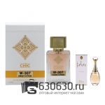 Fantastic CHIC "W-307 Sweet Citrus" 50 ml