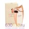 Восточно - Арабский парфюм "Legend Femme" 100 ml