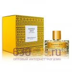 A- PLUS Vilhelm Parfumerie "Mango Skin" 100 ml