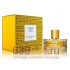 A- PLUS Vilhelm Parfumerie "Mango Skin" 100 ml