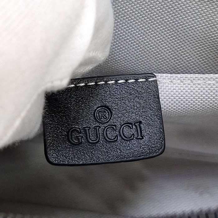 Сумка "Gucс*" Эко кожа (27/20см)