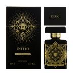 Евро Initio "Oud For Greatness" 90 ml оптом