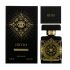 A-Plus Initio "Oud For Greatness" 90 ml