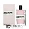 Евро Zadig&Voltaire "This Is Her! Undressed" 65 ml оптом