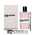 Евро Zadig&Voltaire "This Is Her! Undressed" 65 ml