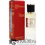 Мини-парфюм Maison Francis Kurkdjian "Baccarat Rouge 540 Extrait" 48 ml