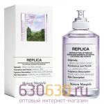 Евро Replica Maison Margiela "When The Rain Stops" 100 ml оптом
