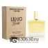 Мини-тестер Liu Jo "Gold Liu Jo" 65 ml