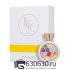 A-Plus Haute Fragrance Company "Fly To Miracle" 75 ml