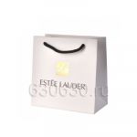 Подарочный Пакет 17 x 16.5 см